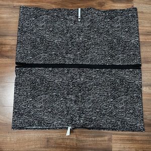 Lululemon Athletica Wrap
